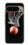 S0066 Basketball Case For Google Pixel 9 Pro XL