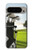 S0067 Golf Case For Google Pixel 9 Pro XL
