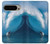 S0438 Hawaii Surf Case For Google Pixel 9 Pro XL