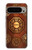 S0851 Dharma Case For Google Pixel 9 Pro XL