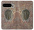 S1454 Trilobite Fossil Case For Google Pixel 9 Pro XL
