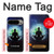 S2527 Yoga Nature Universe Case For Google Pixel 9 Pro XL