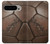 S2661 Leather Soccer Football Graphic Case For Google Pixel 9 Pro XL