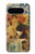 S2740 Alphonse Mucha Bieres De La Muse Case For Google Pixel 9 Pro XL