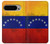 S2974 Venezuela Football Soccer Case For Google Pixel 9 Pro XL S2974 Venezuela Football Soccer Case For Google Pixel 9 Pro XL