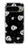 S3261 Smile Skull Halloween Pattern Case For Google Pixel 9 Pro XL