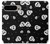 S3261 Smile Skull Halloween Pattern Case For Google Pixel 9 Pro XL