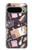 S3448 Fashion Case For Google Pixel 9 Pro XL