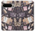 S3448 Fashion Case For Google Pixel 9 Pro XL