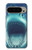S3548 Tiger Shark Case For Google Pixel 9 Pro XL