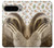 S3559 Sloth Pattern Case For Google Pixel 9 Pro XL