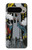 S3745 Tarot Card The Tower Case For Google Pixel 9 Pro XL