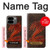 S0663 Cobra Snake Skin Case For Google Pixel 9 Pro Fold