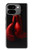 S1253 Boxing Glove Case For Google Pixel 9 Pro Fold