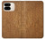 S2805 Egyptian Hierogylphics Papyrus of Ani Case For Google Pixel 9 Pro Fold