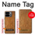 S2805 Egyptian Hierogylphics Papyrus of Ani Case For Google Pixel 9 Pro Fold