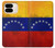 S2974 Venezuela Football Soccer Case For Google Pixel 9 Pro Fold S2974 Venezuela Football Soccer Case For Google Pixel 9 Pro Fold