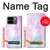 S2992 Princess Pastel Silhouette Case For Google Pixel 9 Pro Fold