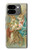 S3164 Easter Rabbit Family Case For Google Pixel 9 Pro Fold