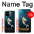 S3250 Mermaid Undersea Case For Google Pixel 9 Pro Fold