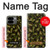 S3356 Sexy Girls Camo Camouflage Case For Google Pixel 9 Pro Fold