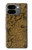 S3382 Thai Art Naga Case For Google Pixel 9 Pro Fold