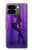S3400 Pole Dance Case For Google Pixel 9 Pro Fold