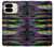 S3420 Coding Programmer Case For Google Pixel 9 Pro Fold