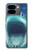 S3548 Tiger Shark Case For Google Pixel 9 Pro Fold