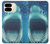 S3548 Tiger Shark Case For Google Pixel 9 Pro Fold