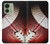 S0062 American Football Case For Motorola Edge (2023), Edge 40