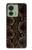 S0553 Snake Skin Case For Motorola Edge (2023), Edge 40 S0553 Snake Skin Case For Motorola Edge (2023), Edge 40
