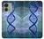 S0632 DNA Case For Motorola Edge (2023), Edge 40