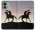 S0773 Cowboy Case For Motorola Edge (2023), Edge 40