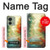 S0913 Road Through The Woods Case For Motorola Edge (2023), Edge 40