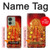 S1030 Hindu God Durga Puja Case For Motorola Edge (2023), Edge 40