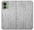 S1142 Wood Skin Graphic Case For Motorola Edge (2023), Edge 40