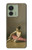 S1241 Ballet Case For Motorola Edge (2023), Edge 40
