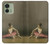 S1241 Ballet Case For Motorola Edge (2023), Edge 40