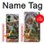 S1290 Dinosaurs T-Rex Case For Motorola Edge (2023), Edge 40