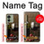 S1316 Grapes Bottle and Glass of Red Wine Case For Motorola Edge (2023), Edge 40