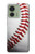 S1842 New Baseball Case For Motorola Edge (2023), Edge 40