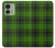 S2373 Tartan Green Pattern Case For Motorola Edge (2023), Edge 40