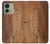 S2554 Vintage Old Ball Case For Motorola Edge (2023), Edge 40