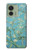 S2692 Vincent Van Gogh Almond Blossom Case For Motorola Edge (2023), Edge 40