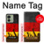 S2966 Germany Football Soccer Case For Motorola Edge (2023), Edge 40
