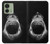 S3100 Great White Shark Case For Motorola Edge (2023), Edge 40