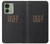 S3166 Funny Holy Shit Case For Motorola Edge (2023), Edge 40