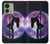 S3284 Sexy Girl Disco Pole Dance Case For Motorola Edge (2023), Edge 40