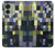 S3340 Paul Klee Architecture Case For Motorola Edge (2023), Edge 40